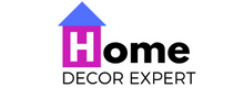 Home Decor Expert