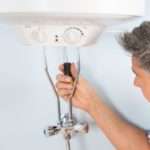 Water Heater Problems