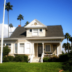 San Pedro Real Estate