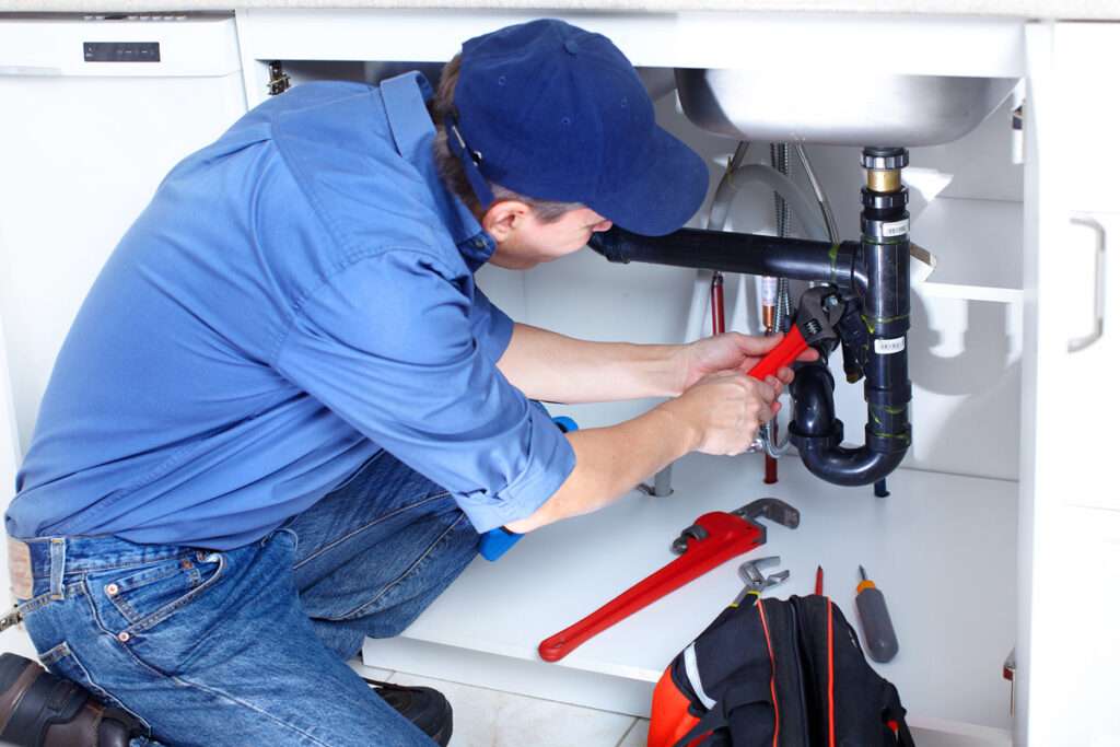 THE IMPORTANCE OF REGULAR PLUMBING MAINTENANCE FOR HOMEOWNERS