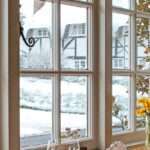 Window Treatments 2025