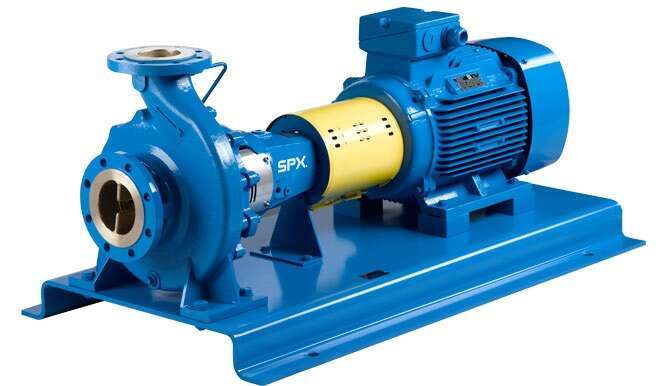 How Centrifugal Pumps Work – Dwelling Decor Knowledgeable