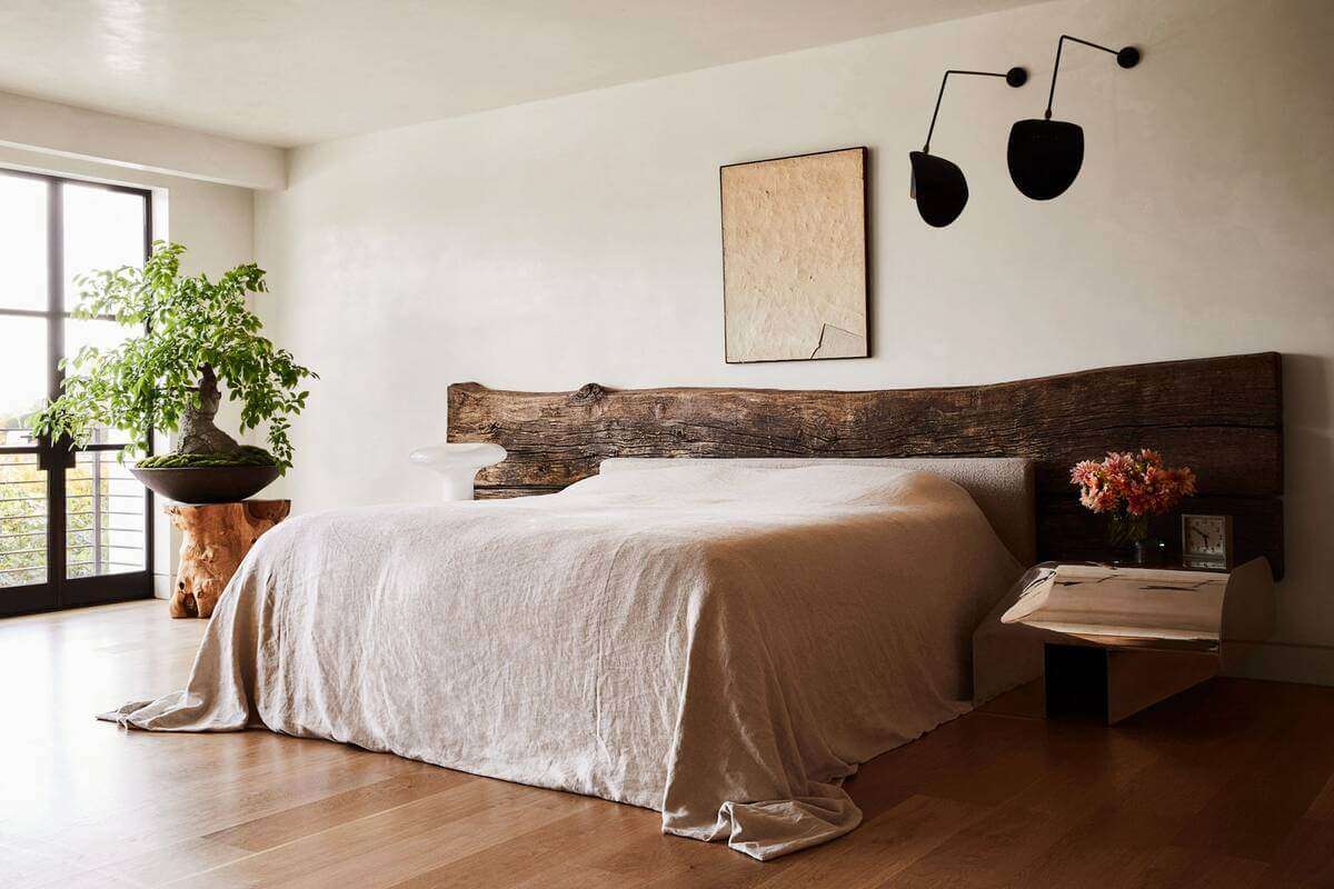 Interior Design Trends 2023: Must-Have Looks for a Stylish Home