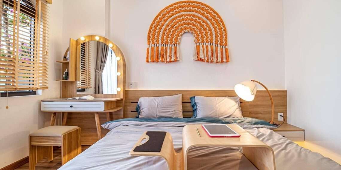 Interior Design Trends