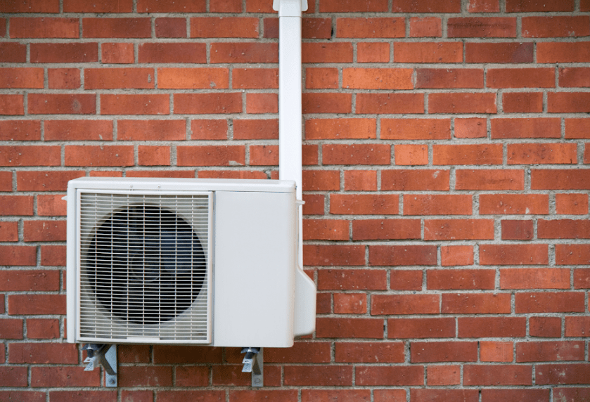 An Easy Guide to Installing a Heat Pump in Your Home