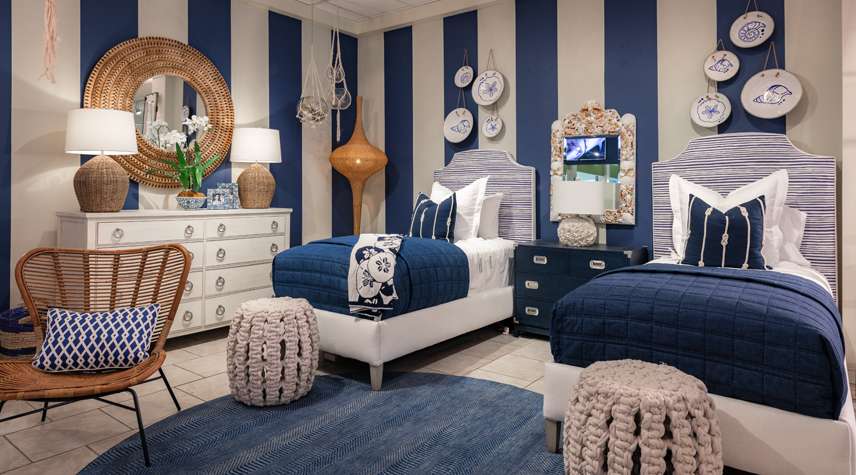 Sly Ways to Save Money on Home Furnishings