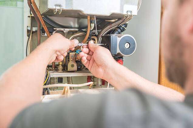 Photo of Easy methods to Select the Proper Furnace Restore Service in Calgary