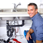 plumbing
