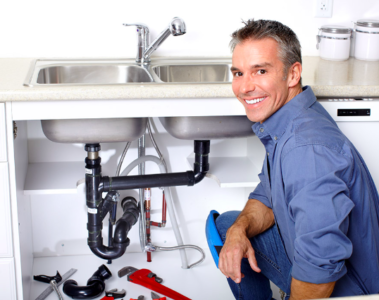 plumbing