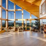 Indoor Air Quality