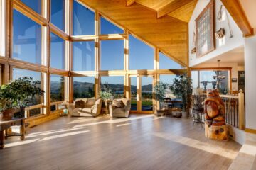 Indoor Air Quality
