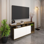 tv cabinet design 2025