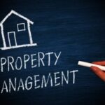 Property management