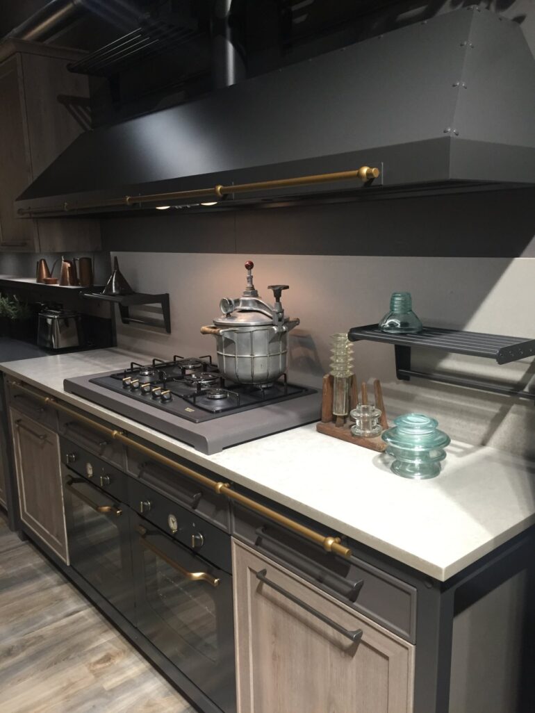 15 Smart Kitchen Upgrades Worth Every Penny Before You Remodel in 2026 ...